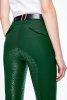 Bryczesy damskie CLASSIC - Tommy Hilfiger Equestrian - hunter